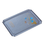 TITANIUM ARTISTRY TRAY