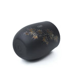 TITANIUM ARTISTRY ZEN-SOUL ROUND CUP