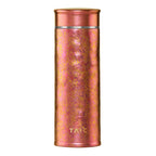 PURE TITANIUM MASTER WATER BOTTLE