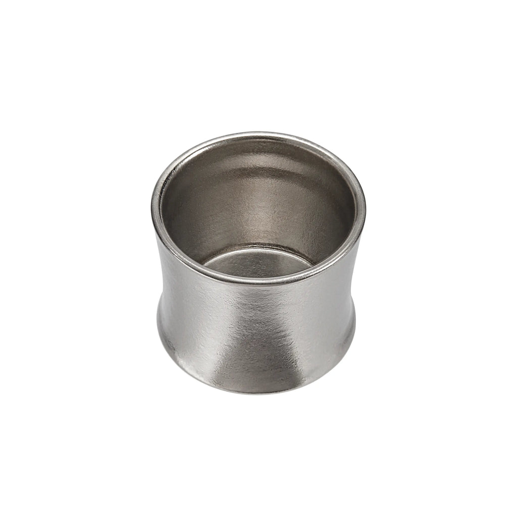 Pure Titanium Vacuum Tea Infuser Tumbler