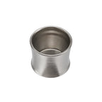 Pure Titanium Vacuum Tea Infuser Tumbler