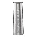 PURE TITANIUM T - FLASK