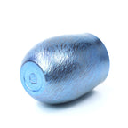 TITANIUM ARTISTRY NEBULA ROUND CUP