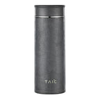 PURE TITANIUM MASTER WATER BOTTLE
