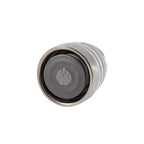 Pure Titanium Vacuum Tea Infuser Tumbler