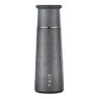 PURE TITANIUM T - FLASK