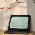 TITANIUM ARTISTRY TRAY