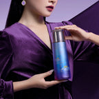 Celestial Pegasus Pure Titanium Infuser Tumbler