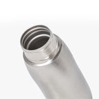 Pure Titanium Vacuum Tea Infuser Tumbler