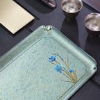 TITANIUM ARTISTRY TRAY