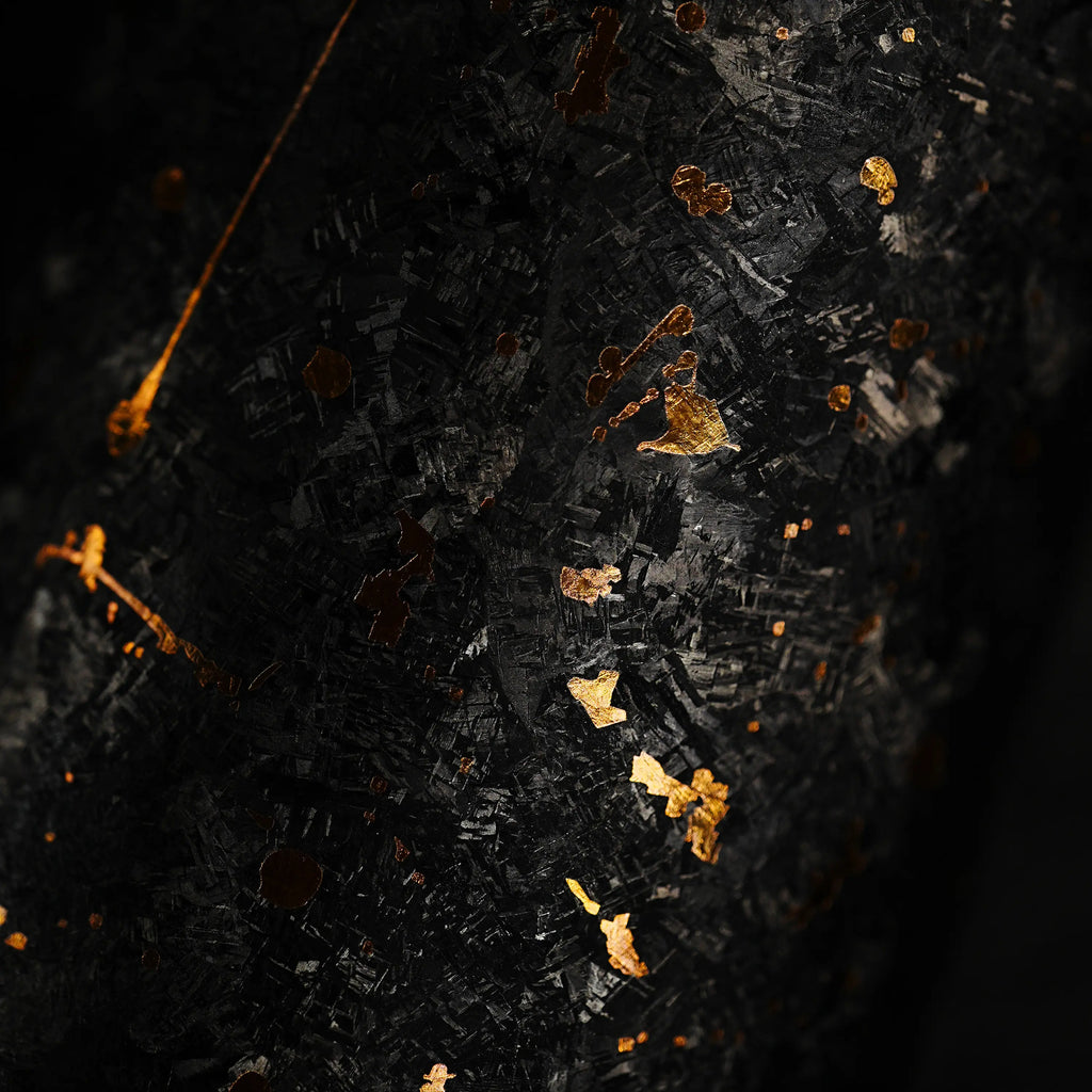 BESPOKE PURE TITANIUM TUMBLER