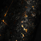 BESPOKE PURE TITANIUM TUMBLER