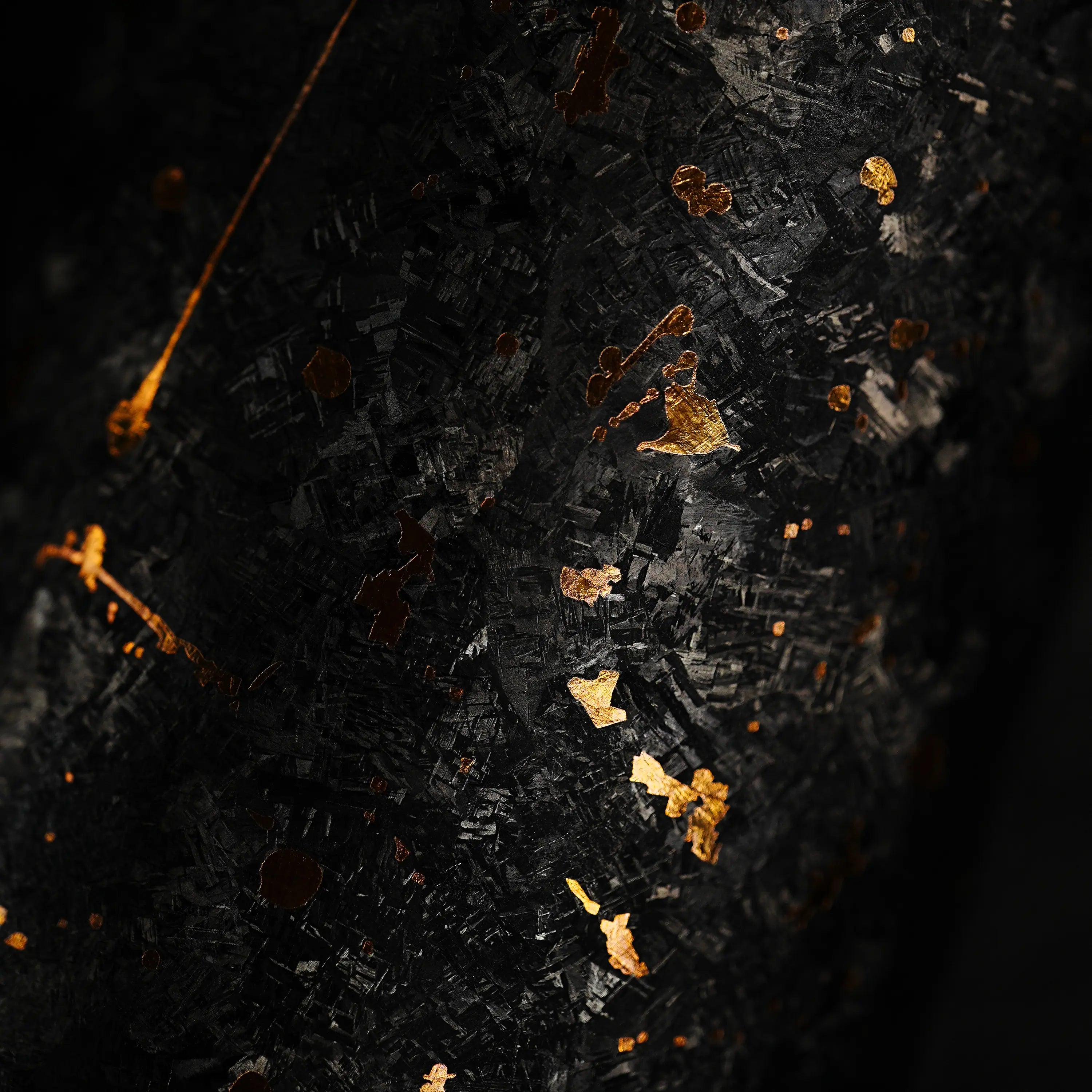 BESPOKE PURE TITANIUM TUMBLER