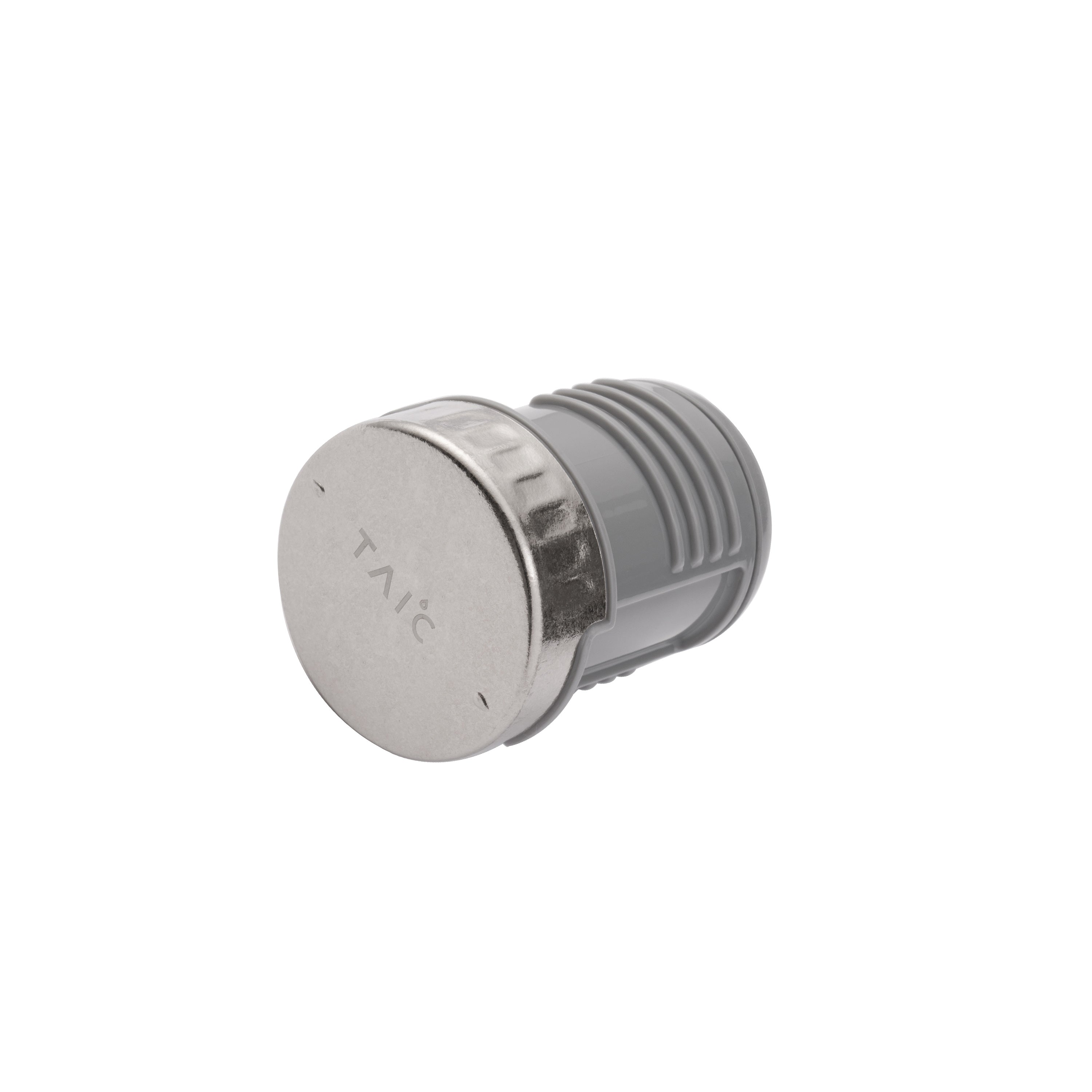 PURE TITANIUM THERMAL FLASK