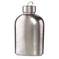 PURE TITANIUM CANTEEN L