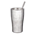 PURE TITANIUM EASY CUP