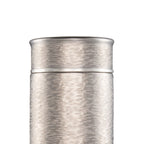 TI-ARTISAN WATER BOTTLE
