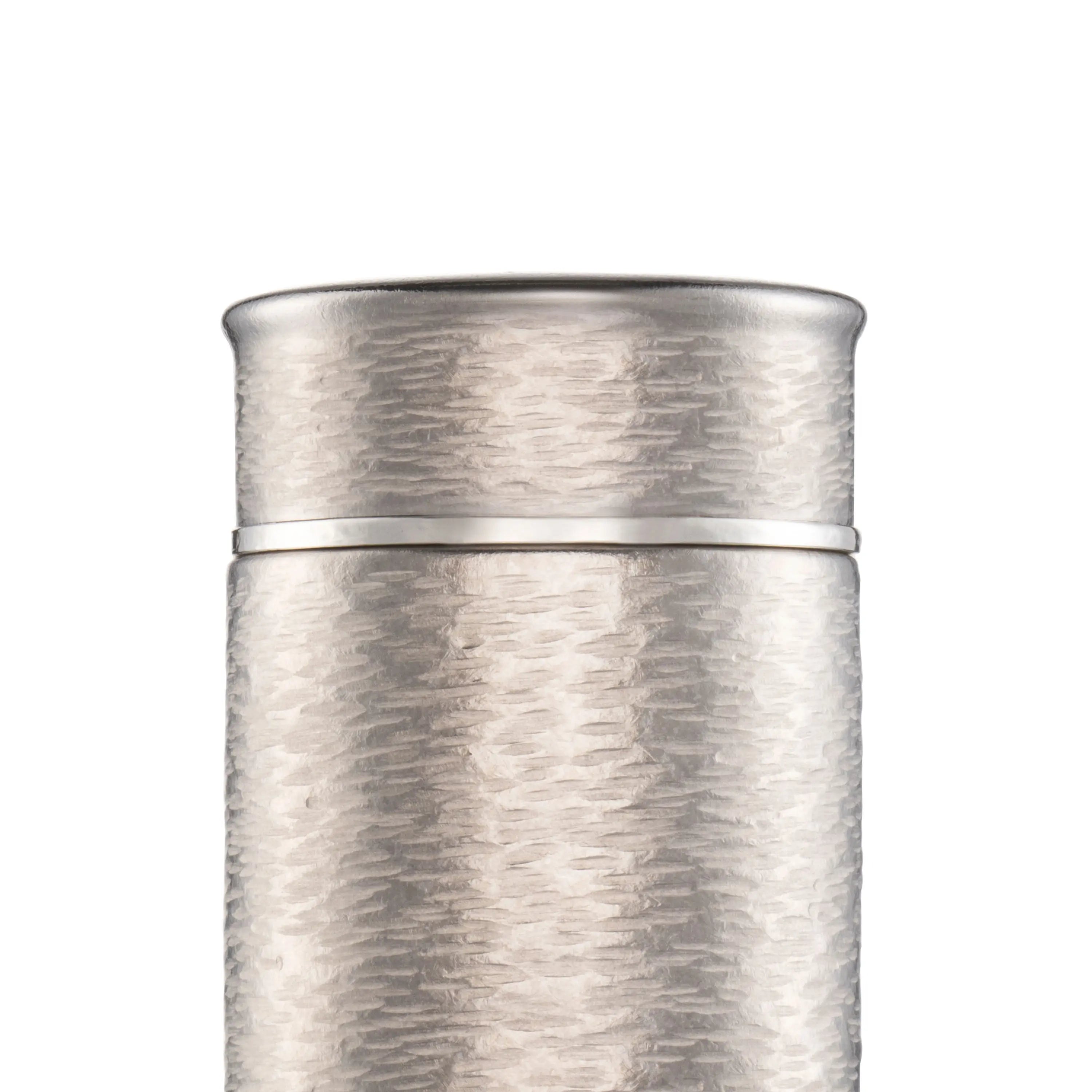 TI-ARTISAN WATER BOTTLE