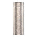 TI-ARTISAN WATER BOTTLE