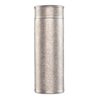 TI-ARTISAN WATER BOTTLE