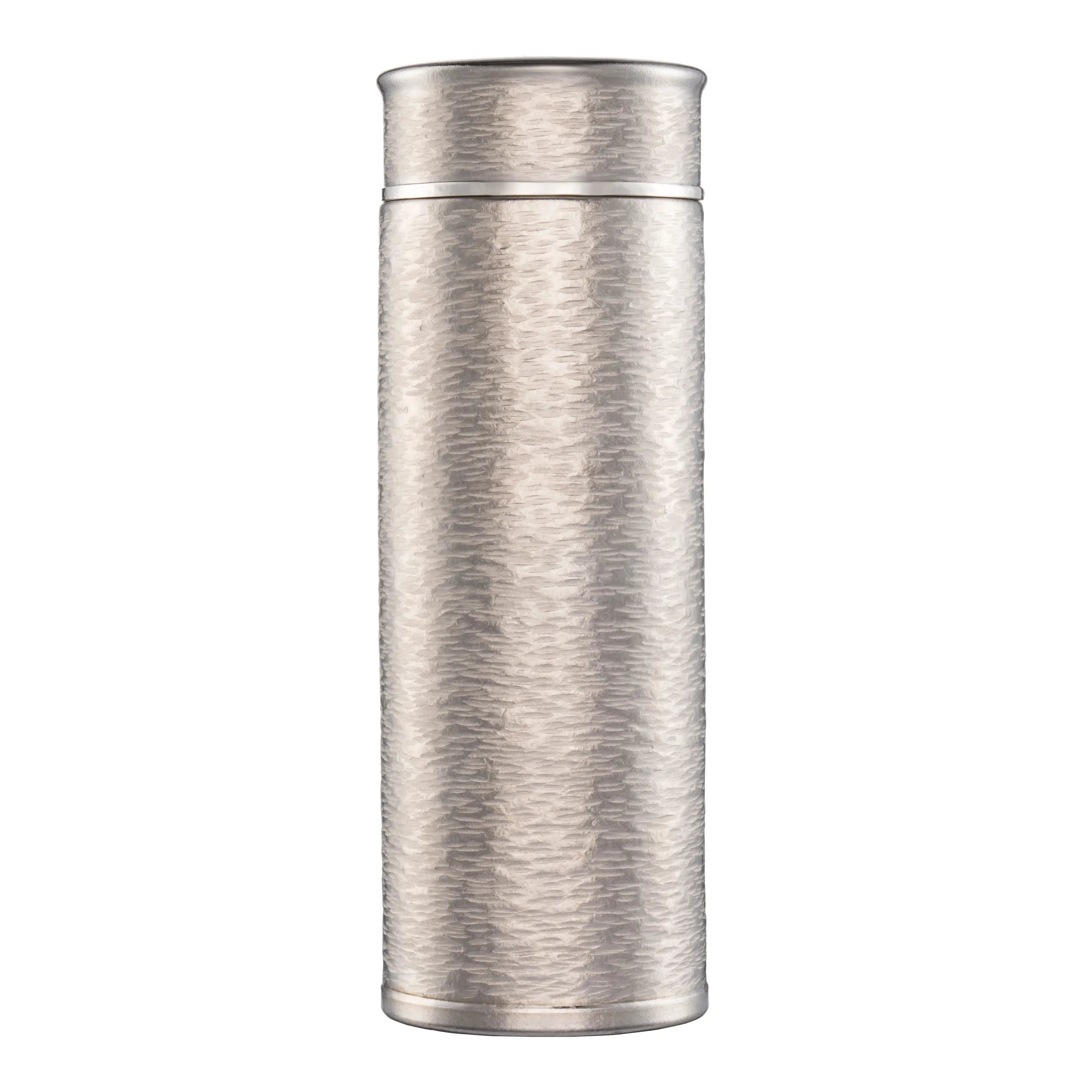 TI-ARTISAN WATER BOTTLE