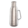 PURE TITANIUM THERMAL FLASK