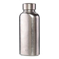 PURE TITANIUM CANTEEN