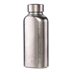 PURE TITANIUM CANTEEN
