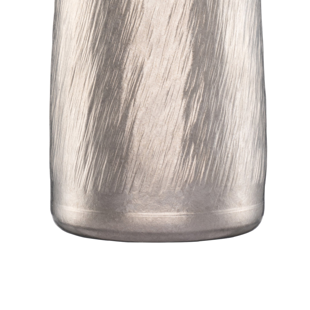 TI-ARTISAN T-TUMBLER