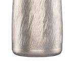 TI-ARTISAN T-TUMBLER