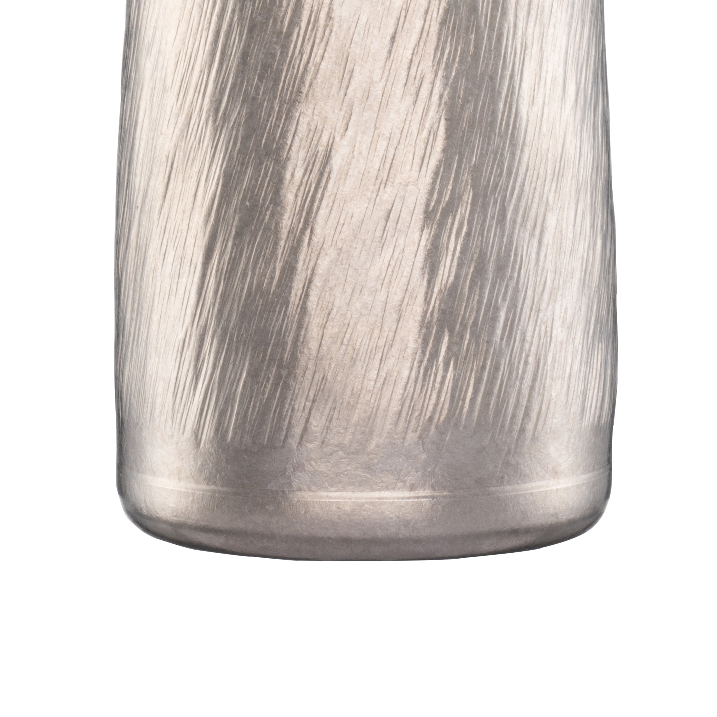 TI-ARTISAN T-TUMBLER