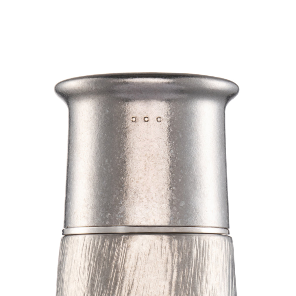 TI-ARTISAN T-TUMBLER