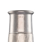 TI-ARTISAN T-TUMBLER