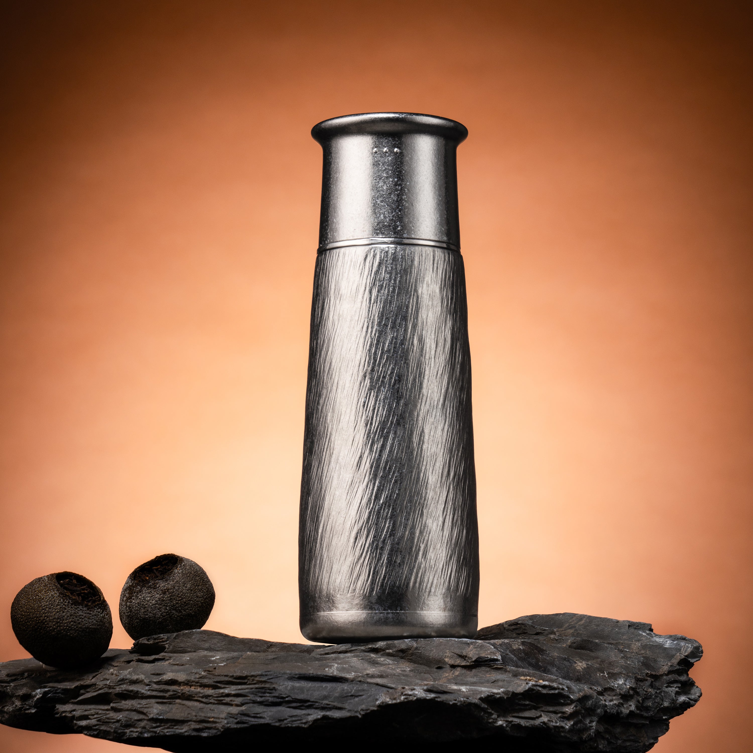TI-ARTISAN T-TUMBLER