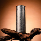 TI-ARTISAN WATER BOTTLE