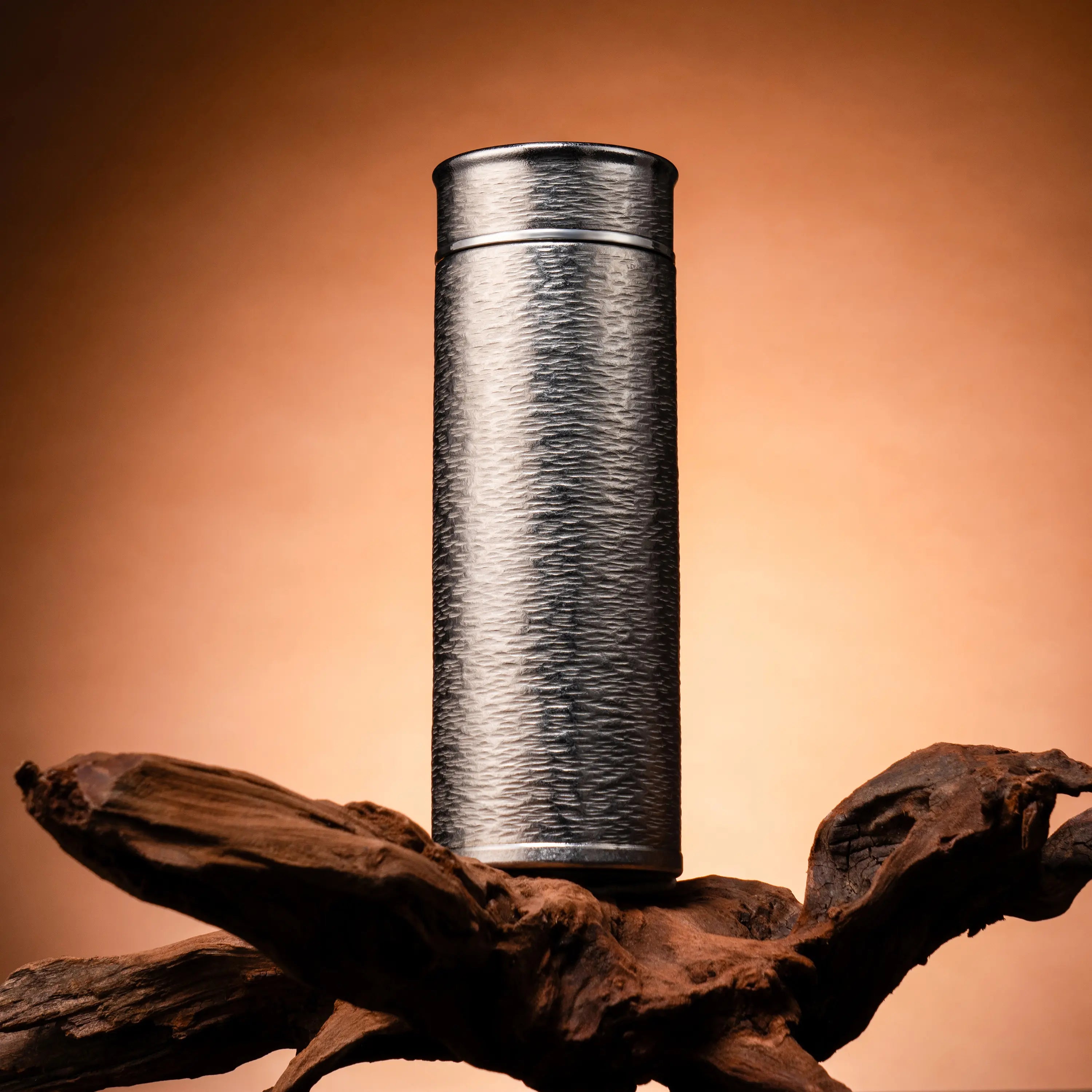 TI-ARTISAN WATER BOTTLE