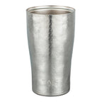 PURE TITANIUM BEER CUP