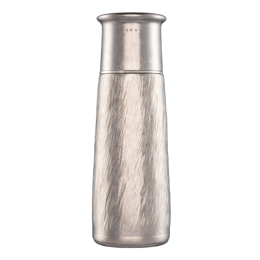 TI-ARTISAN T-TUMBLER