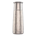 TI-ARTISAN T-TUMBLER