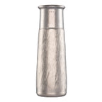 TI-ARTISAN T-TUMBLER