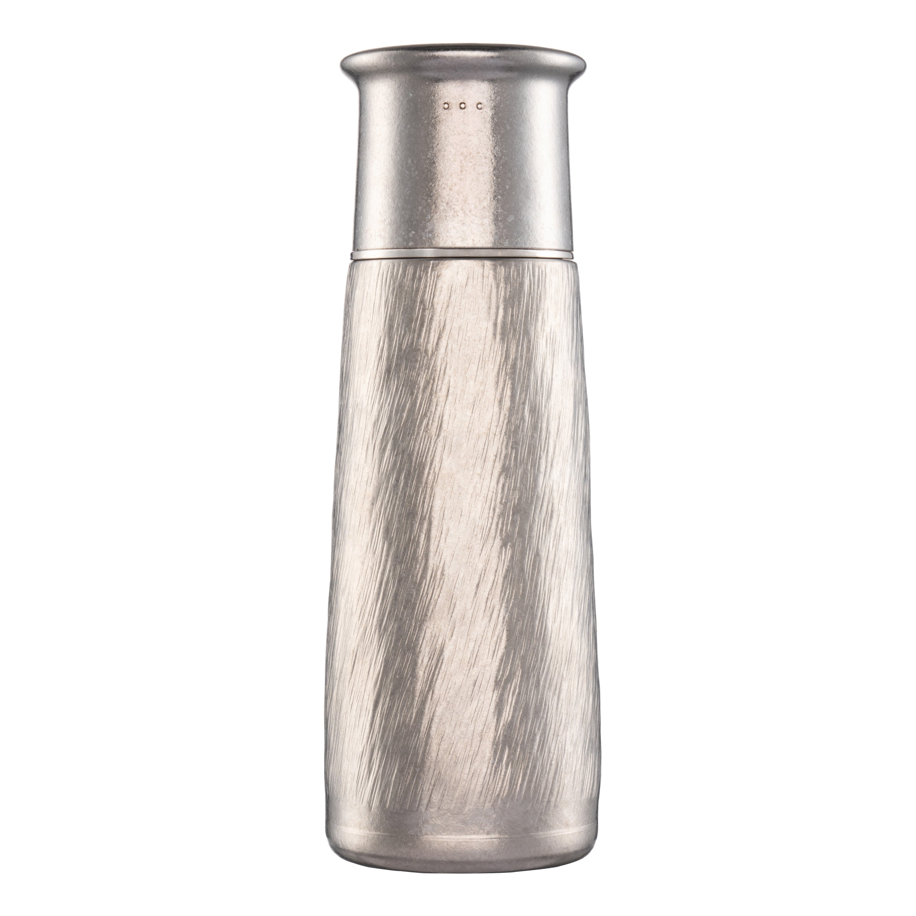 TI-ARTISAN T-TUMBLER