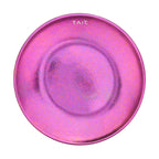 PURE TITANIUM PLATE