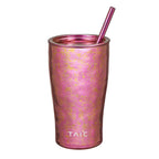 PURE TITANIUM EASY CUP