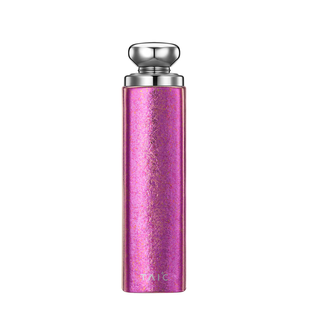 PURE TITANIUM LIPSTICK TUMBLER