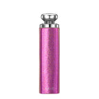 PURE TITANIUM LIPSTICK TUMBLER