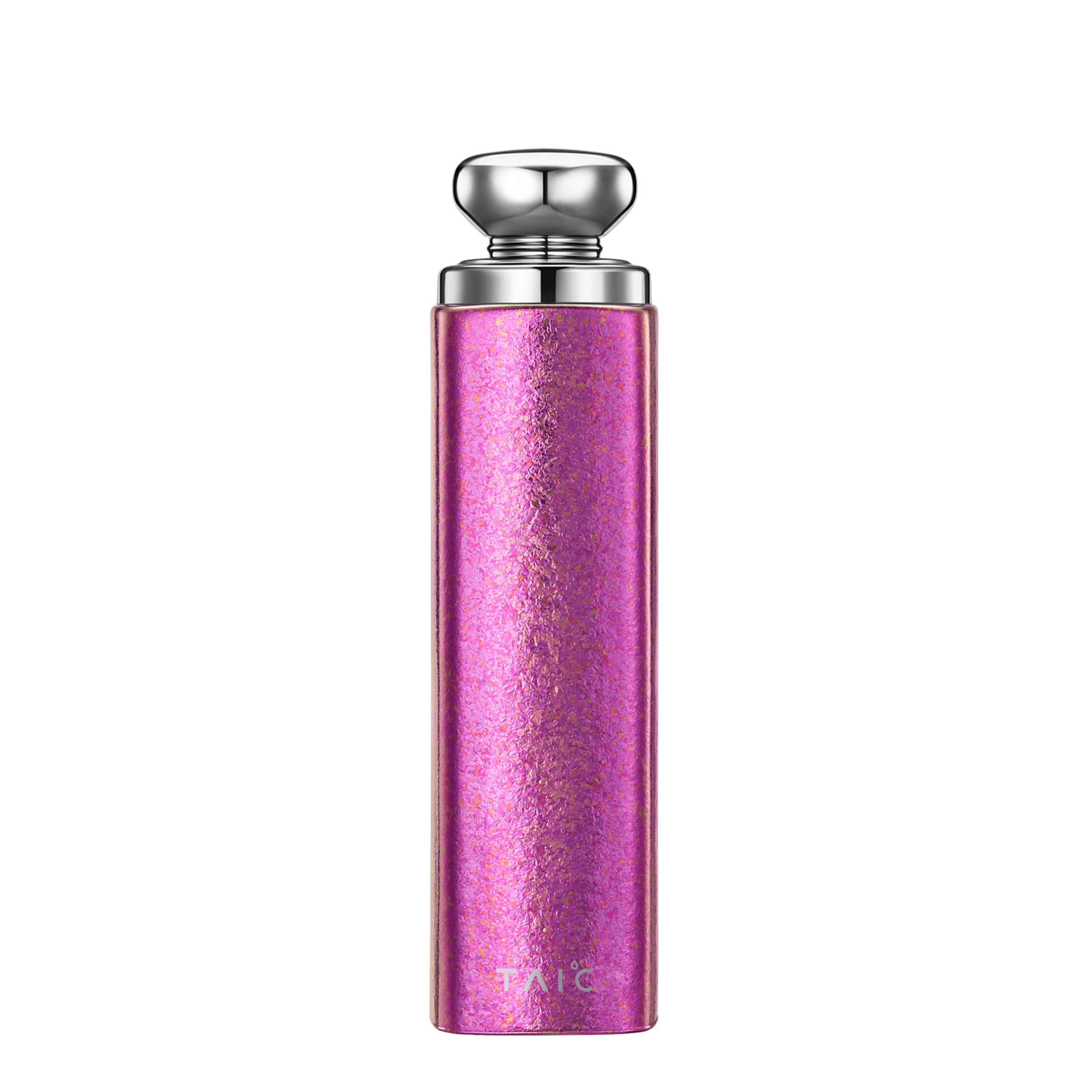 PURE TITANIUM LIPSTICK TUMBLER
