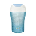GLOW·STRAW COFFEE TUMBLER