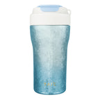 GLOW·STRAW COFFEE TUMBLER