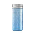 GLOW·POCKET TUMBLER