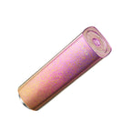 PURE TITANIUM LIPSTICK TUMBLER